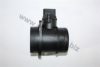 VW 038906461BV Air Mass Sensor
